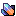 Ametrine