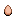 Duck Egg