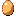 Gold Egg