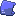 Icecream Maker Blueprint