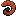Juicy Worm