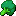Large Broccoli