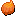 Large Onion