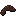 Leech