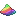 Magic Dust