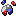 Magnetic Ore