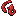Red Wiggler