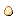 Small Egg