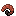 Small Juicy Worm