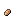 Small Larva