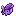 Small Squid