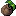 Soil Bomb