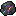 Uncommon Cluster
